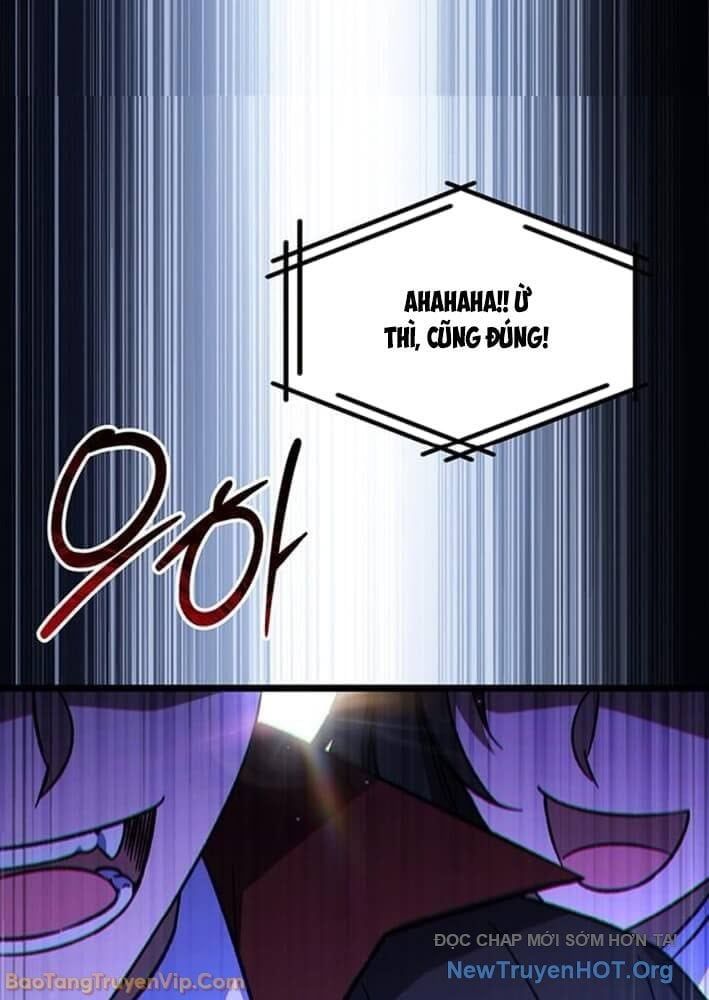 Công Chúa Hắc Viêm Lv.99 - Chapter 24 - Page 106