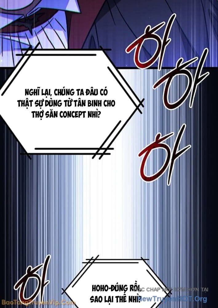 Công Chúa Hắc Viêm Lv.99 - Chapter 24 - Page 107