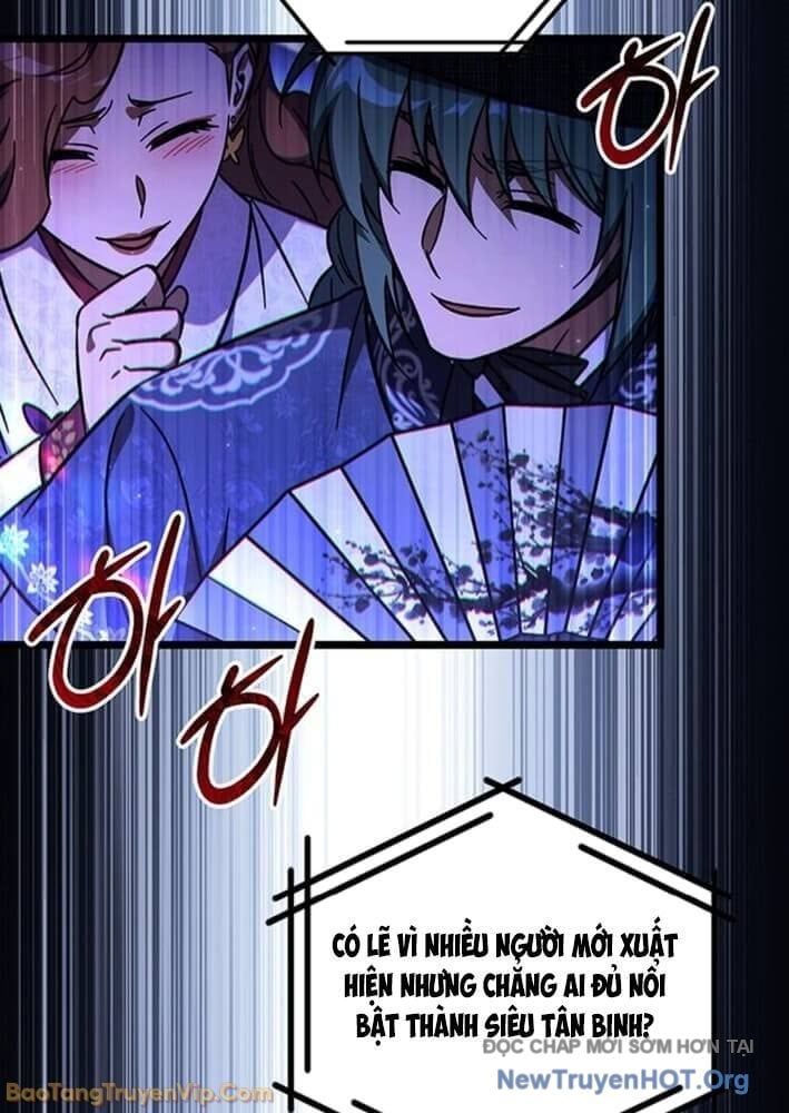 Công Chúa Hắc Viêm Lv.99 - Chapter 24 - Page 108