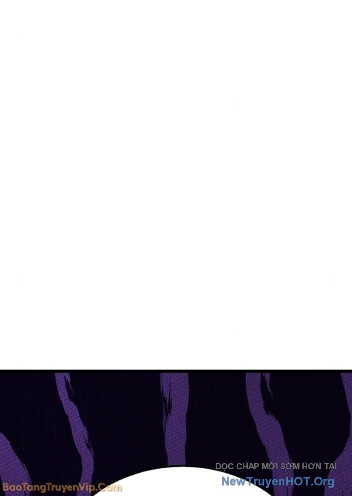 Công Chúa Hắc Viêm Lv.99 - Chapter 24 - Page 11