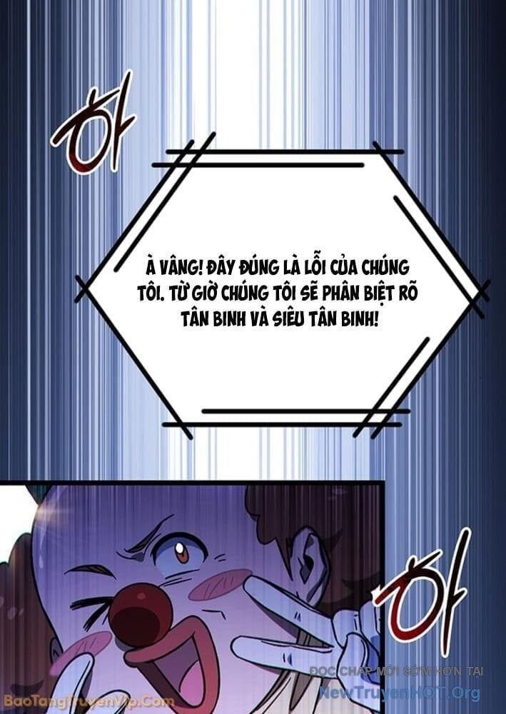 Công Chúa Hắc Viêm Lv.99 - Chapter 24 - Page 110