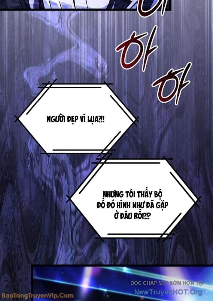 Công Chúa Hắc Viêm Lv.99 - Chapter 24 - Page 116