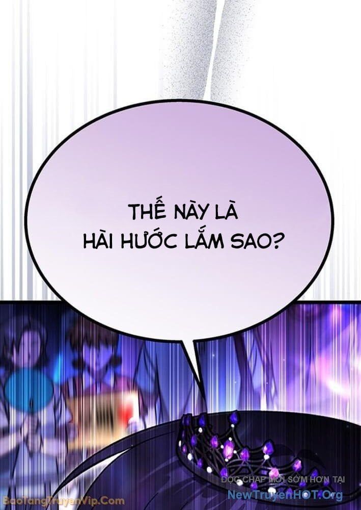 Công Chúa Hắc Viêm Lv.99 - Chapter 24 - Page 123