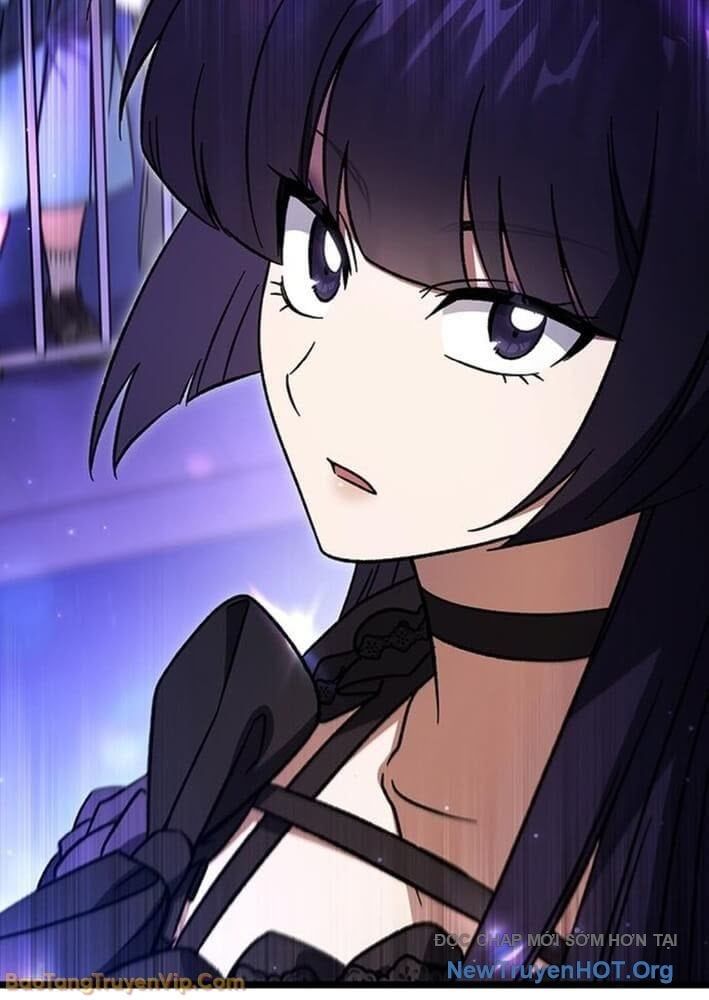 Công Chúa Hắc Viêm Lv.99 - Chapter 24 - Page 124