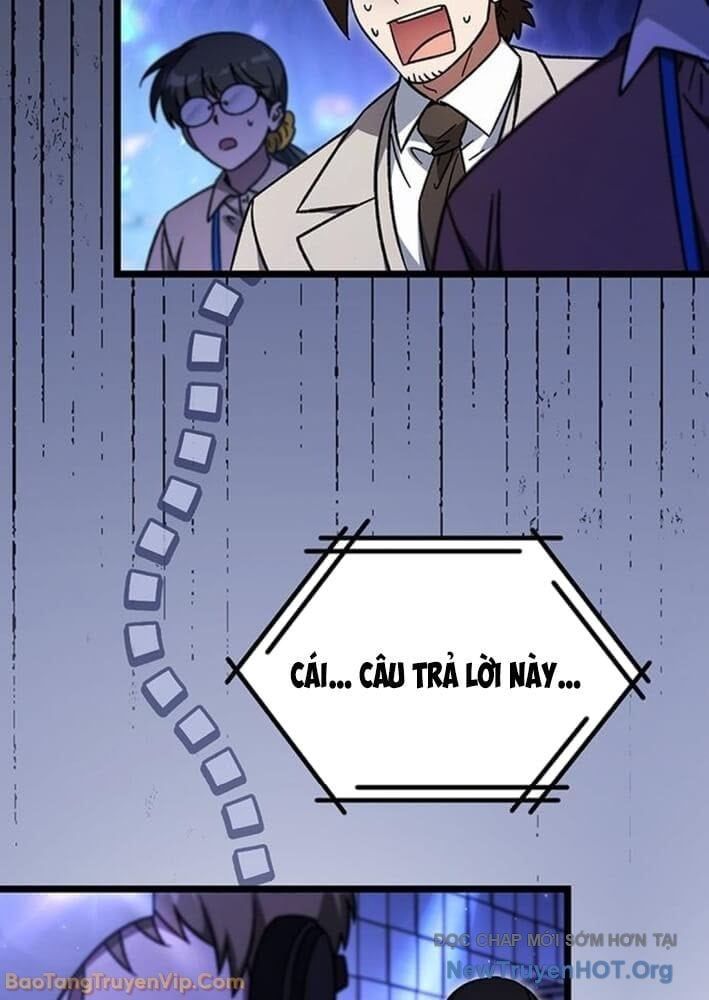 Công Chúa Hắc Viêm Lv.99 - Chapter 24 - Page 128