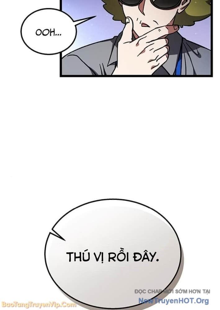 Công Chúa Hắc Viêm Lv.99 - Chapter 24 - Page 130