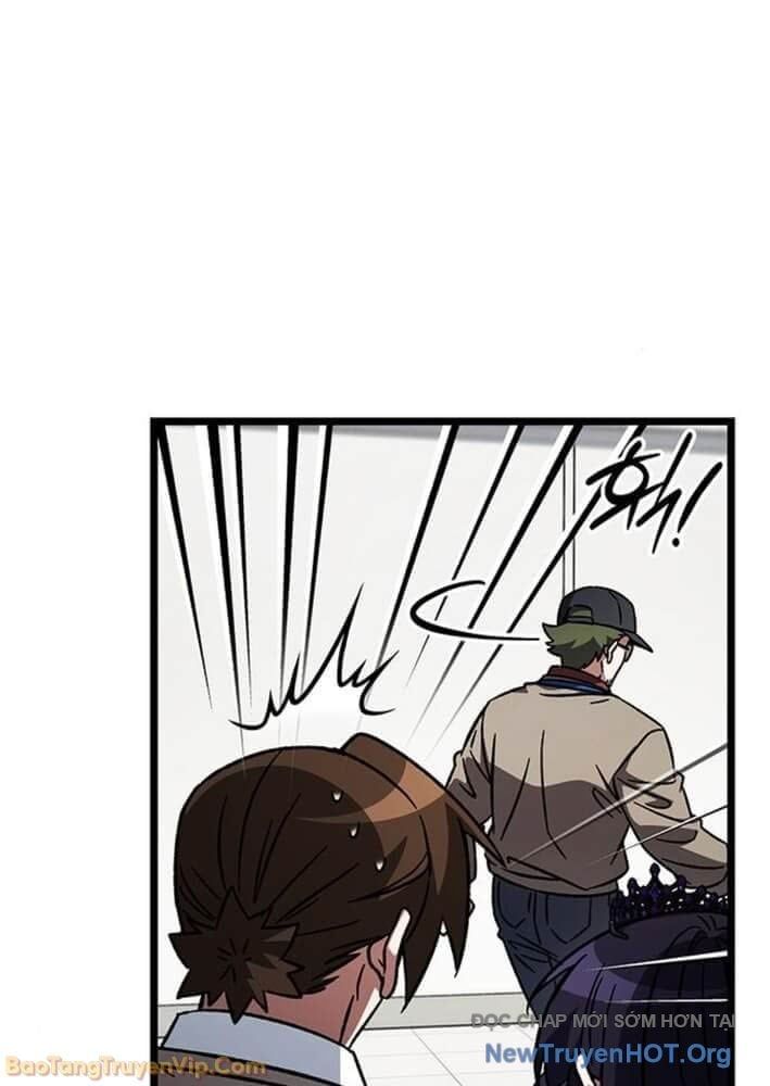 Công Chúa Hắc Viêm Lv.99 - Chapter 24 - Page 14