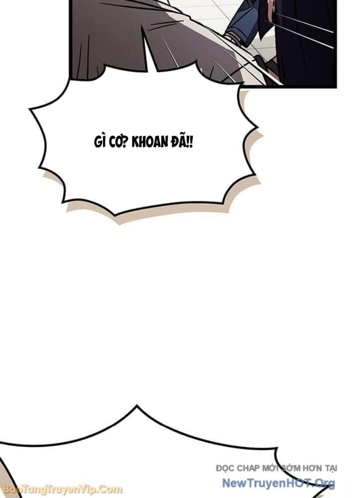 Công Chúa Hắc Viêm Lv.99 - Chapter 24 - Page 15