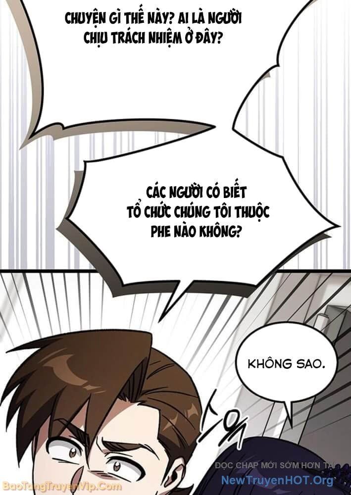 Công Chúa Hắc Viêm Lv.99 - Chapter 24 - Page 16