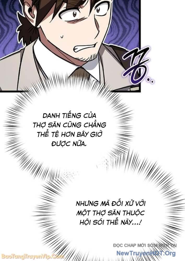 Công Chúa Hắc Viêm Lv.99 - Chapter 24 - Page 20