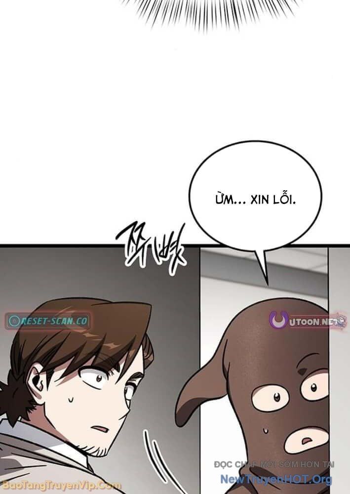 Công Chúa Hắc Viêm Lv.99 - Chapter 24 - Page 21