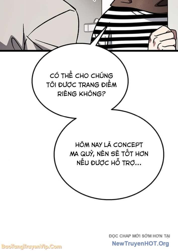 Công Chúa Hắc Viêm Lv.99 - Chapter 24 - Page 22