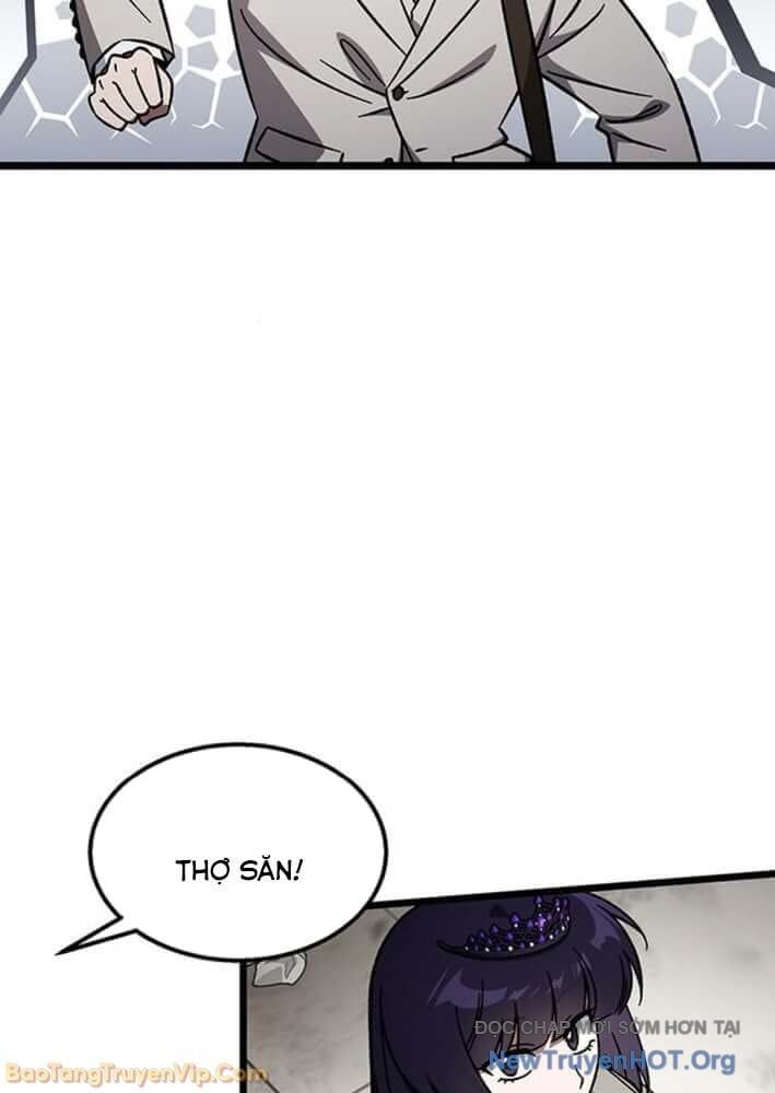 Công Chúa Hắc Viêm Lv.99 - Chapter 24 - Page 26