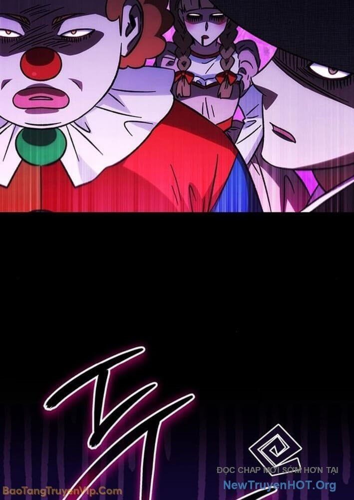 Công Chúa Hắc Viêm Lv.99 - Chapter 24 - Page 3