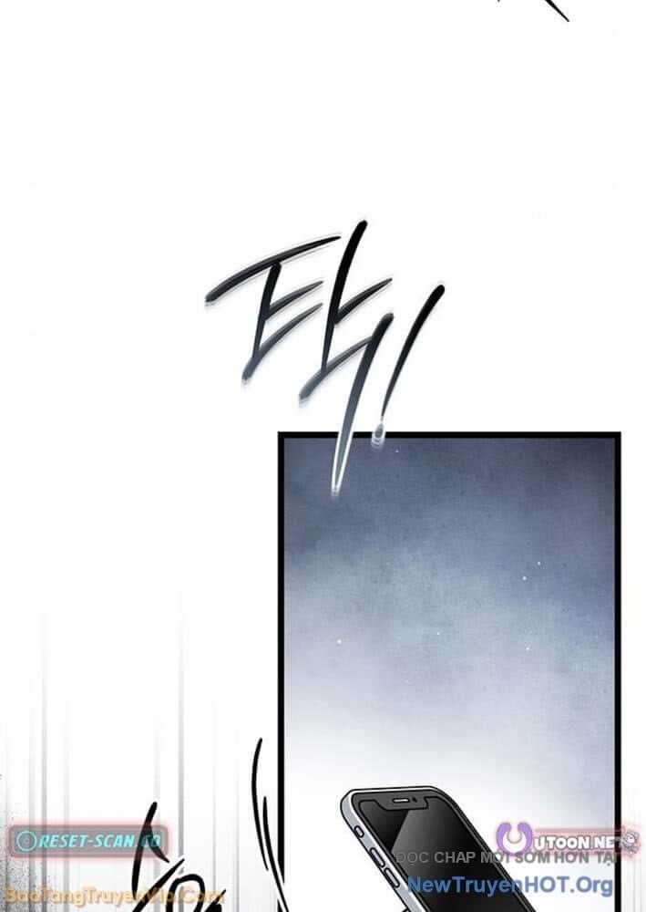 Công Chúa Hắc Viêm Lv.99 - Chapter 24 - Page 30