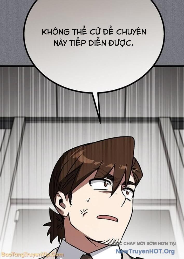 Công Chúa Hắc Viêm Lv.99 - Chapter 24 - Page 32