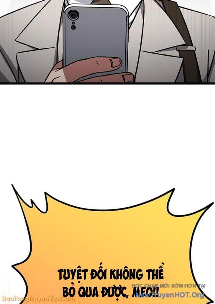 Công Chúa Hắc Viêm Lv.99 - Chapter 24 - Page 33