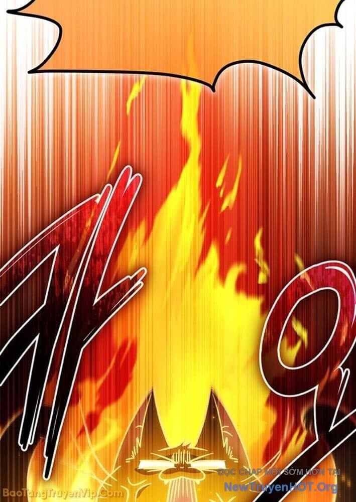 Công Chúa Hắc Viêm Lv.99 - Chapter 24 - Page 34