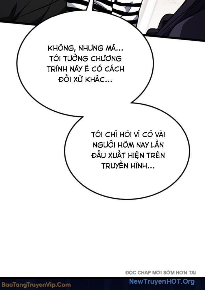 Công Chúa Hắc Viêm Lv.99 - Chapter 24 - Page 39