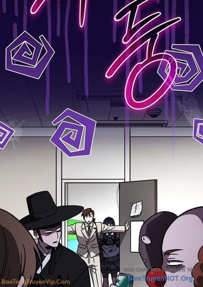 Công Chúa Hắc Viêm Lv.99 - Chapter 24 - Page 4