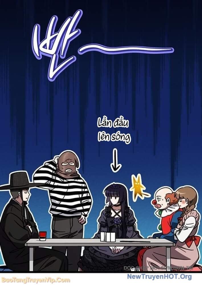 Công Chúa Hắc Viêm Lv.99 - Chapter 24 - Page 40