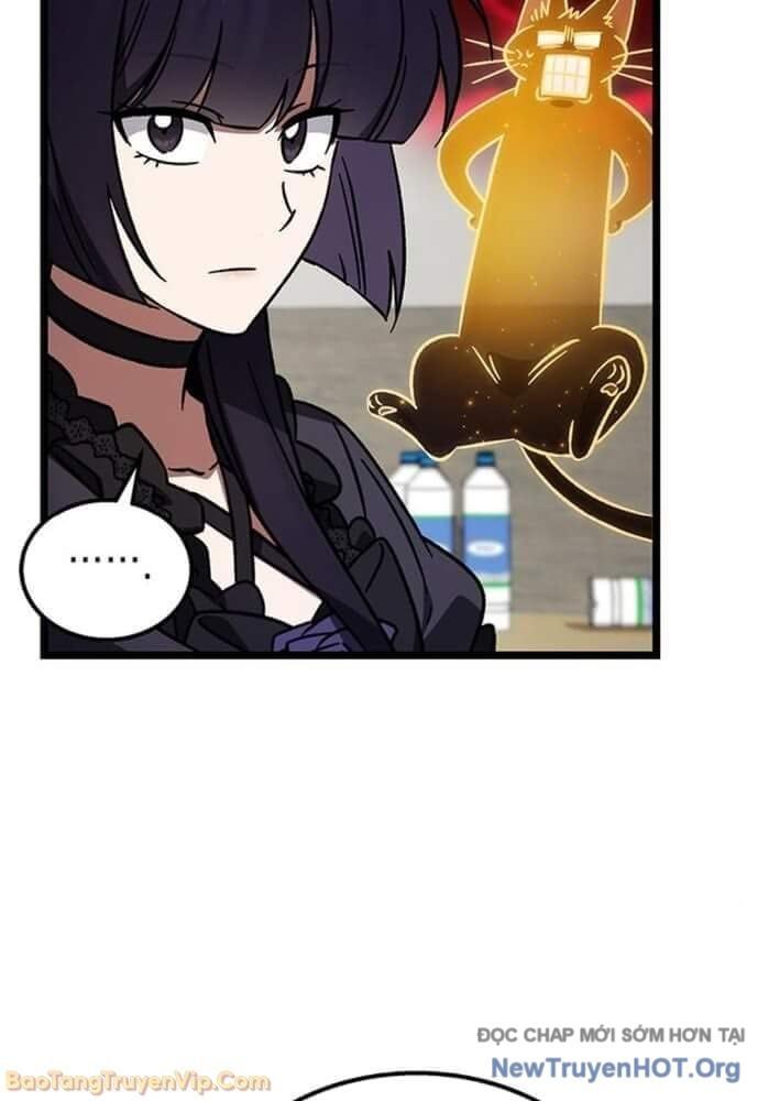 Công Chúa Hắc Viêm Lv.99 - Chapter 24 - Page 42