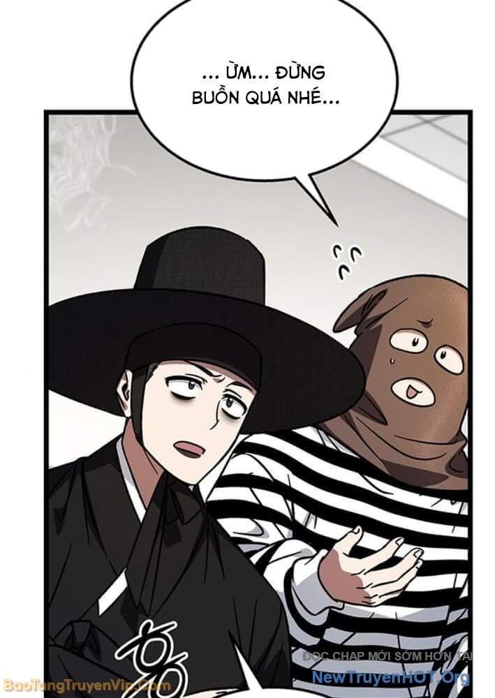 Công Chúa Hắc Viêm Lv.99 - Chapter 24 - Page 43