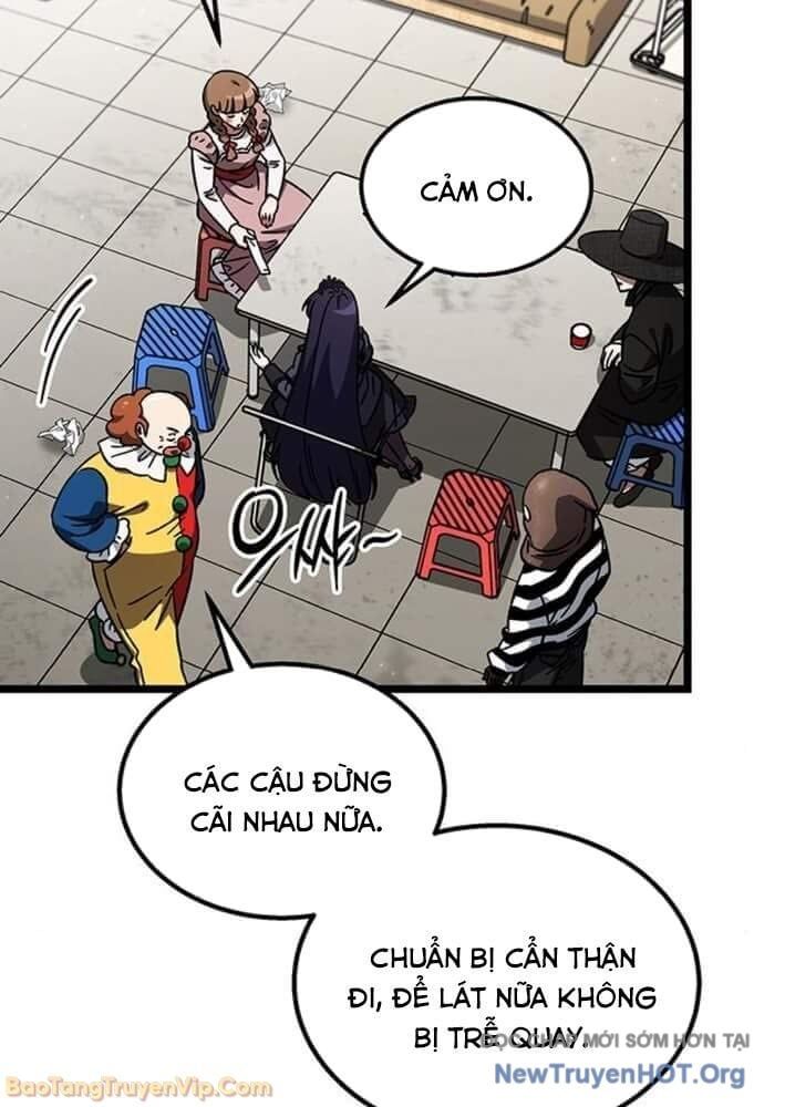 Công Chúa Hắc Viêm Lv.99 - Chapter 24 - Page 48