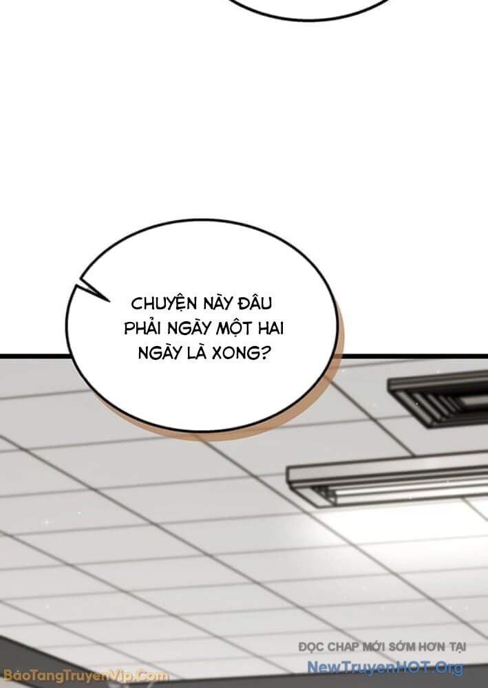 Công Chúa Hắc Viêm Lv.99 - Chapter 24 - Page 49