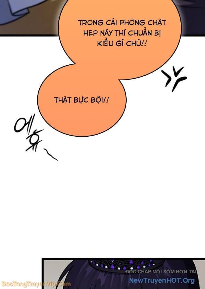 Công Chúa Hắc Viêm Lv.99 - Chapter 24 - Page 51