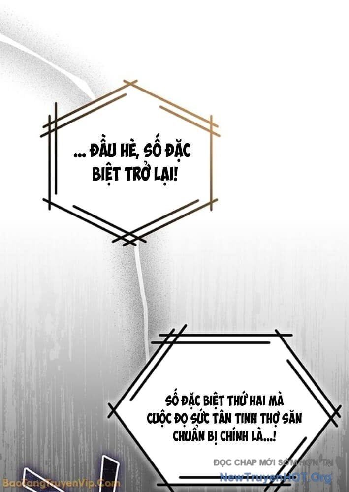 Công Chúa Hắc Viêm Lv.99 - Chapter 24 - Page 53