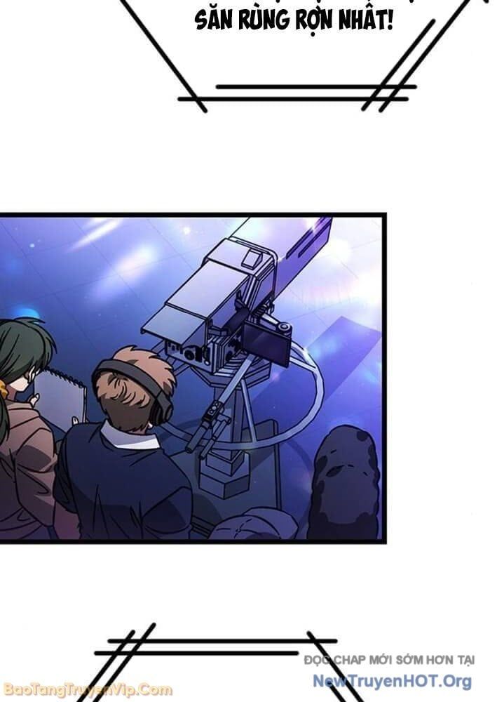 Công Chúa Hắc Viêm Lv.99 - Chapter 24 - Page 57