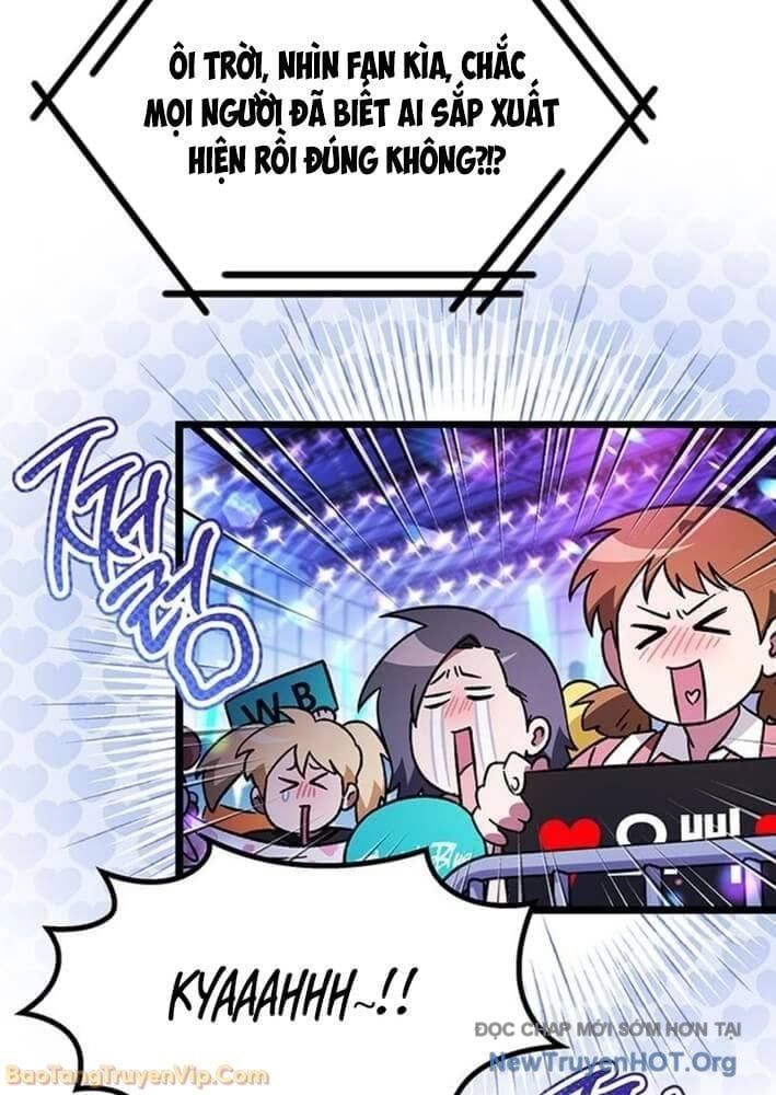 Công Chúa Hắc Viêm Lv.99 - Chapter 24 - Page 58