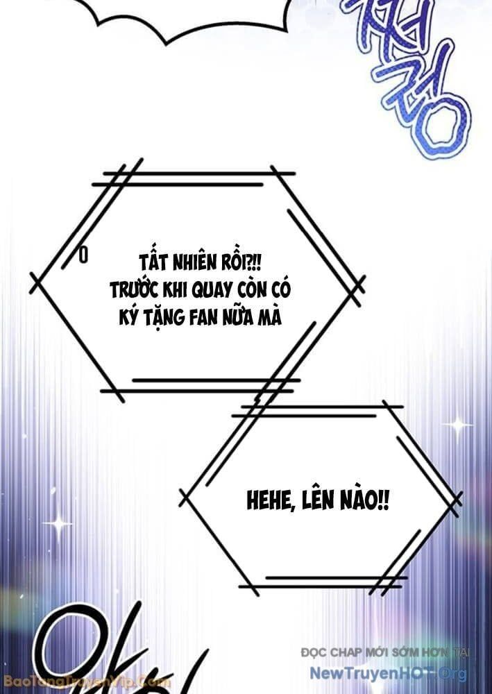 Công Chúa Hắc Viêm Lv.99 - Chapter 24 - Page 59