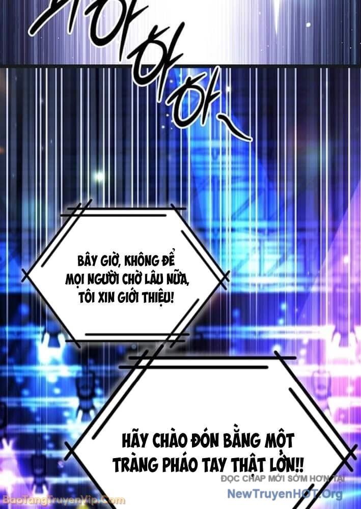 Công Chúa Hắc Viêm Lv.99 - Chapter 24 - Page 60