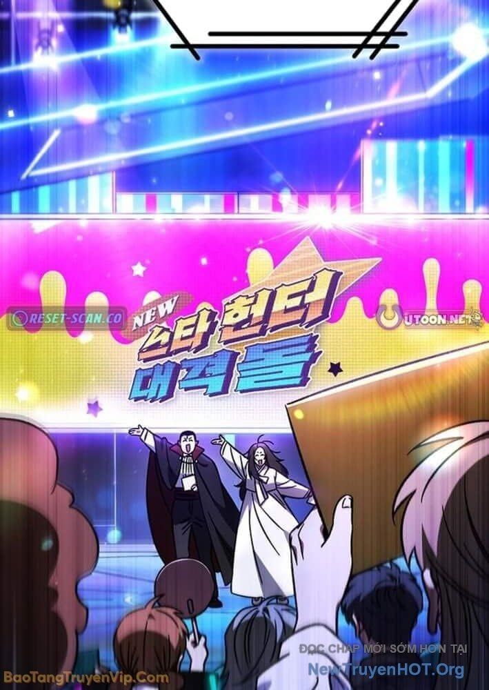 Công Chúa Hắc Viêm Lv.99 - Chapter 24 - Page 61