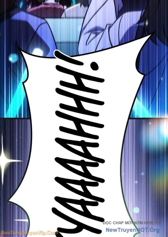 Công Chúa Hắc Viêm Lv.99 - Chapter 24 - Page 62