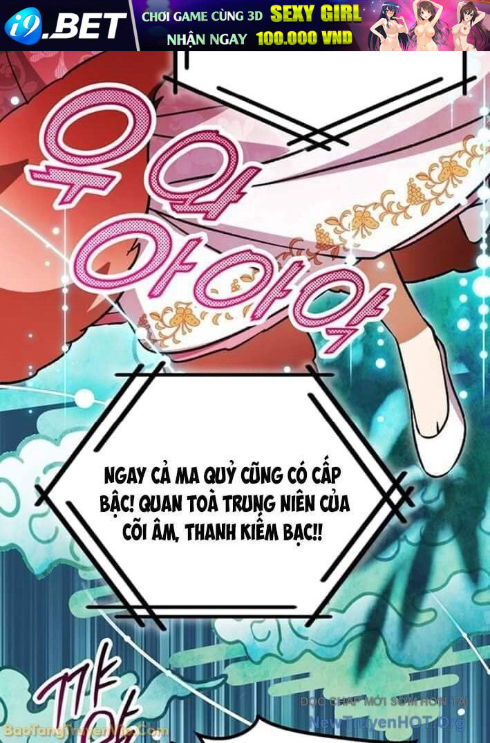 Công Chúa Hắc Viêm Lv.99 - Chapter 24 - Page 66