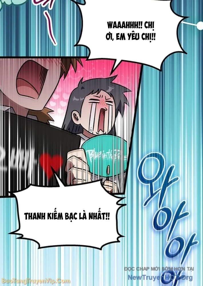 Công Chúa Hắc Viêm Lv.99 - Chapter 24 - Page 67