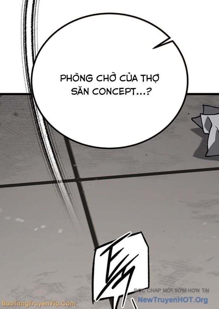 Công Chúa Hắc Viêm Lv.99 - Chapter 24 - Page 7