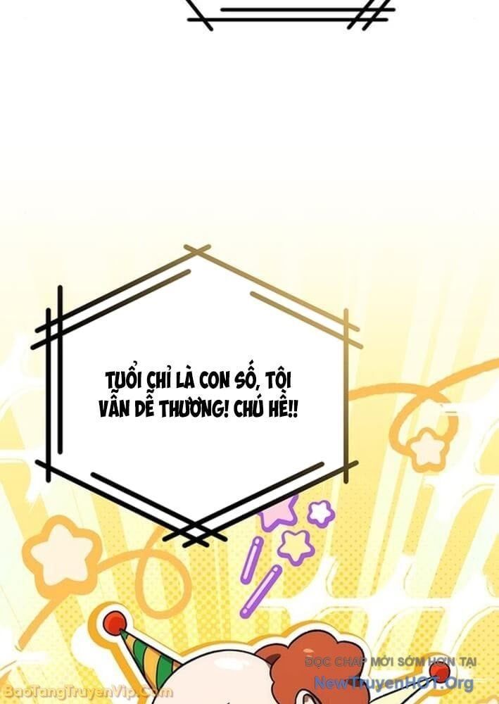 Công Chúa Hắc Viêm Lv.99 - Chapter 24 - Page 70