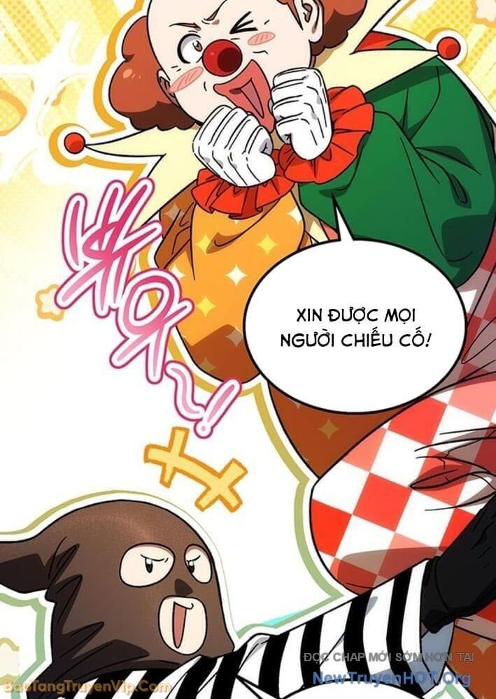 Công Chúa Hắc Viêm Lv.99 - Chapter 24 - Page 71