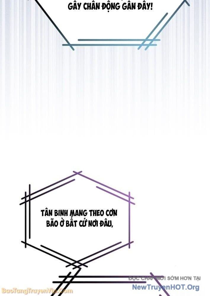 Công Chúa Hắc Viêm Lv.99 - Chapter 24 - Page 77