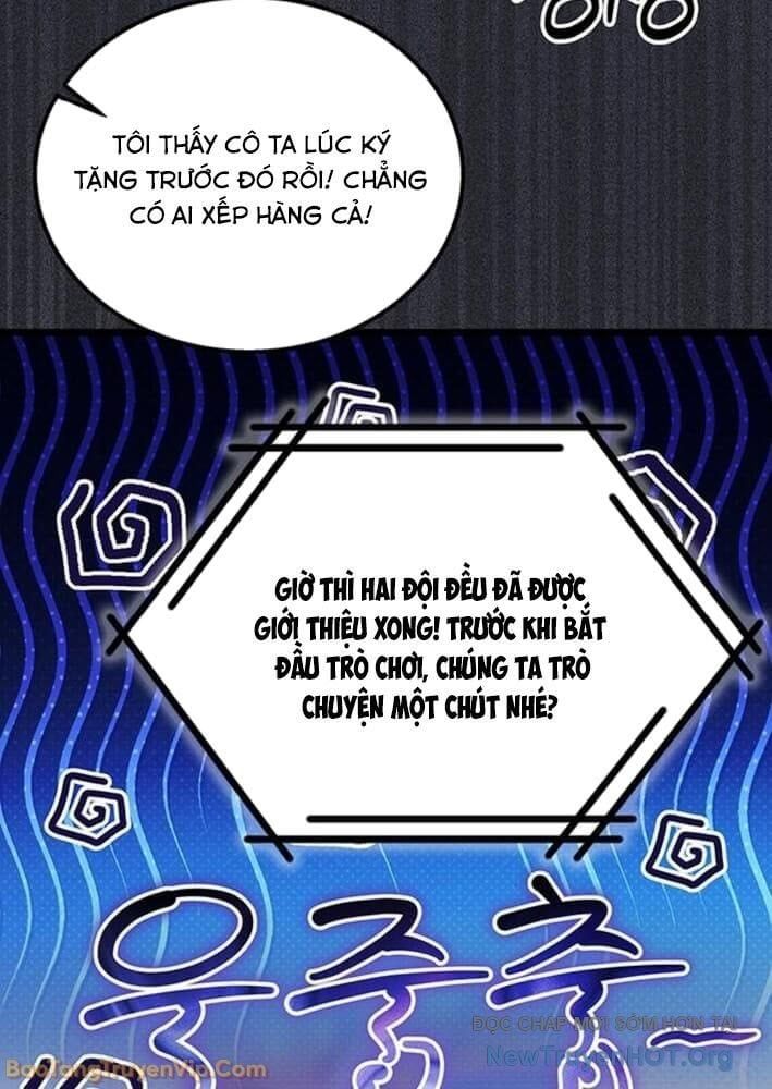 Công Chúa Hắc Viêm Lv.99 - Chapter 24 - Page 82