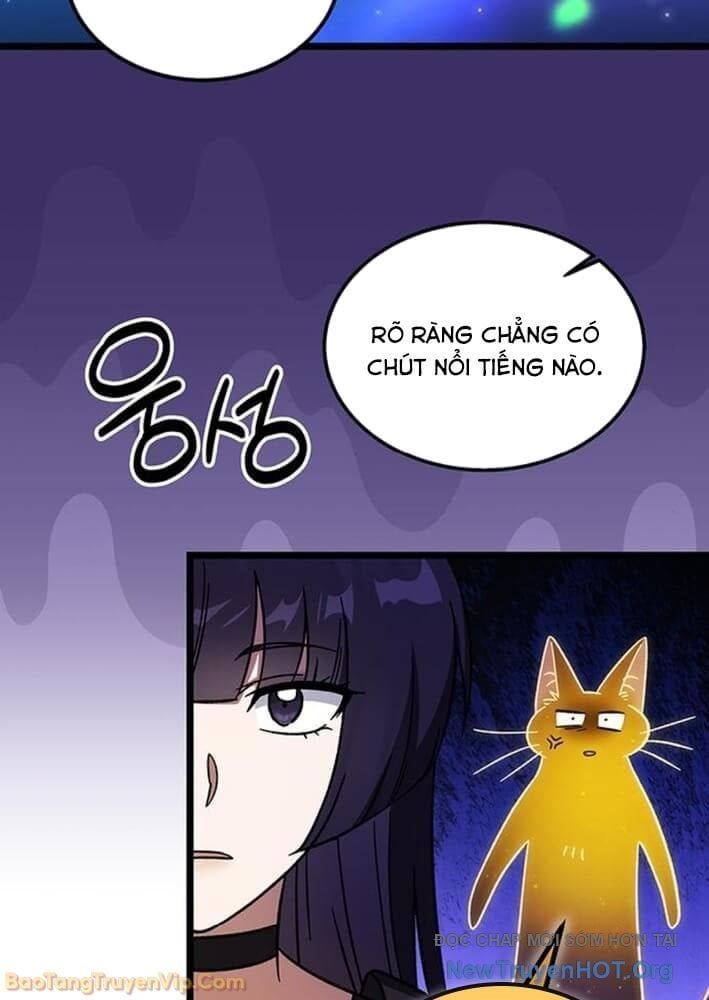 Công Chúa Hắc Viêm Lv.99 - Chapter 24 - Page 84
