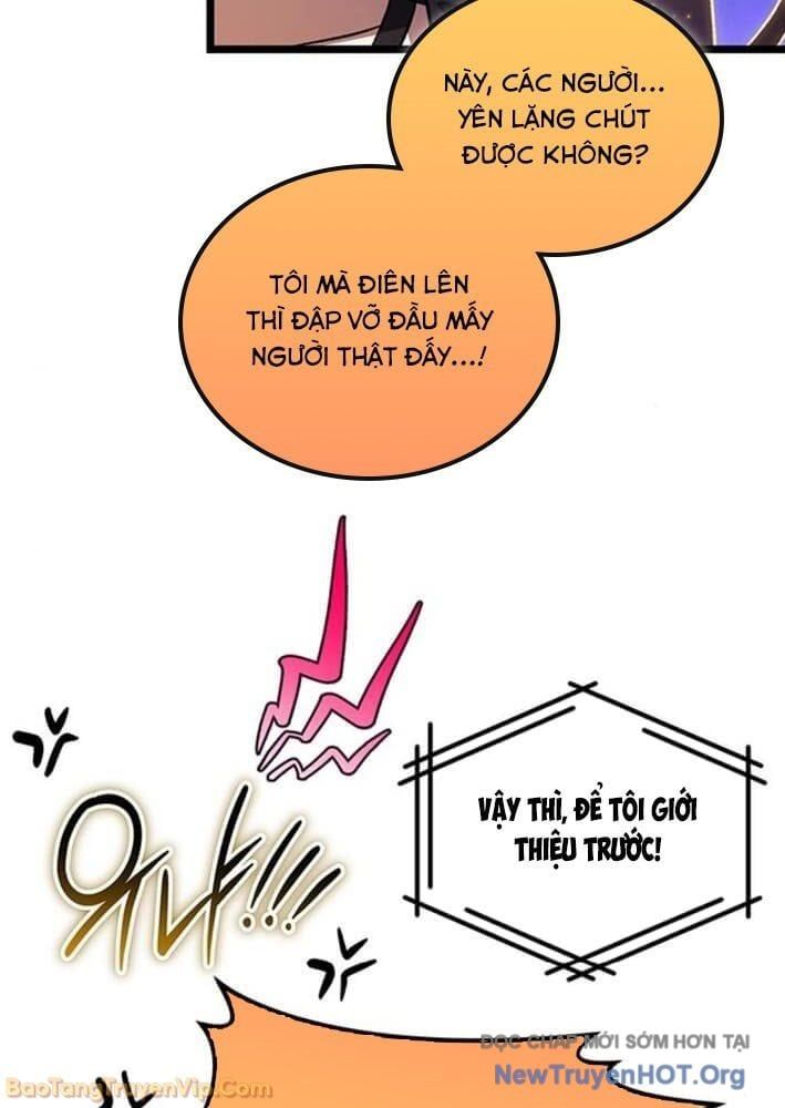 Công Chúa Hắc Viêm Lv.99 - Chapter 24 - Page 85