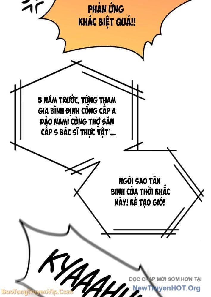 Công Chúa Hắc Viêm Lv.99 - Chapter 24 - Page 86