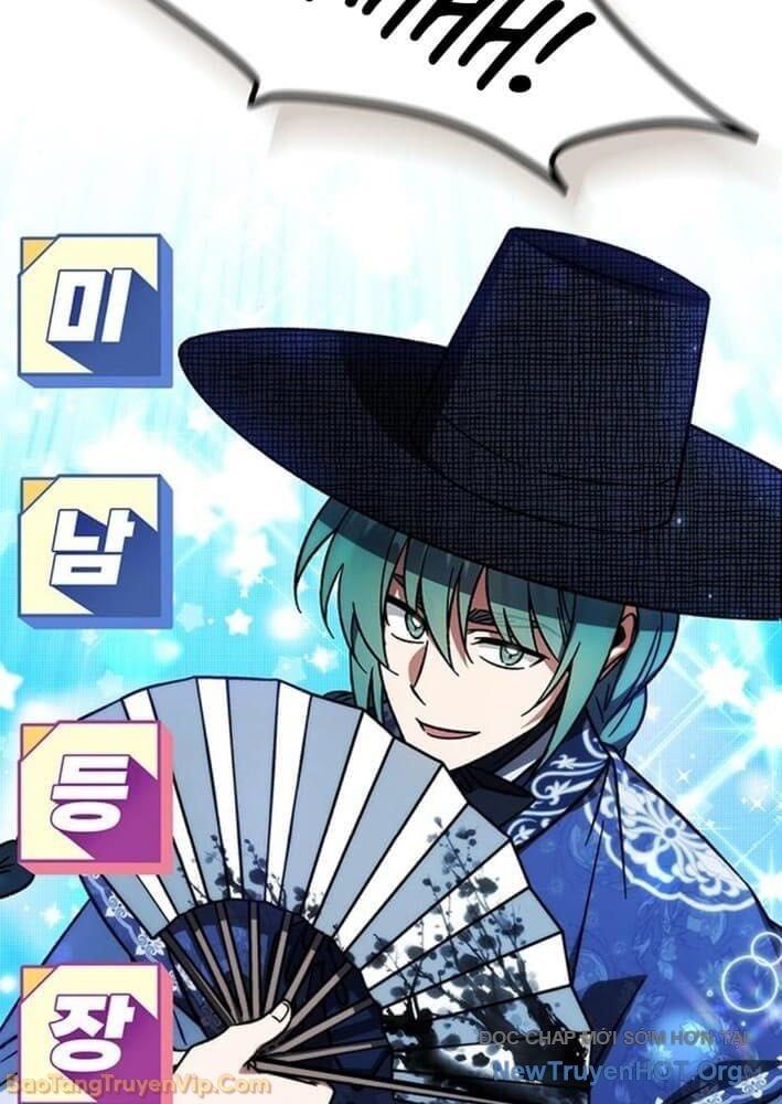 Công Chúa Hắc Viêm Lv.99 - Chapter 24 - Page 87