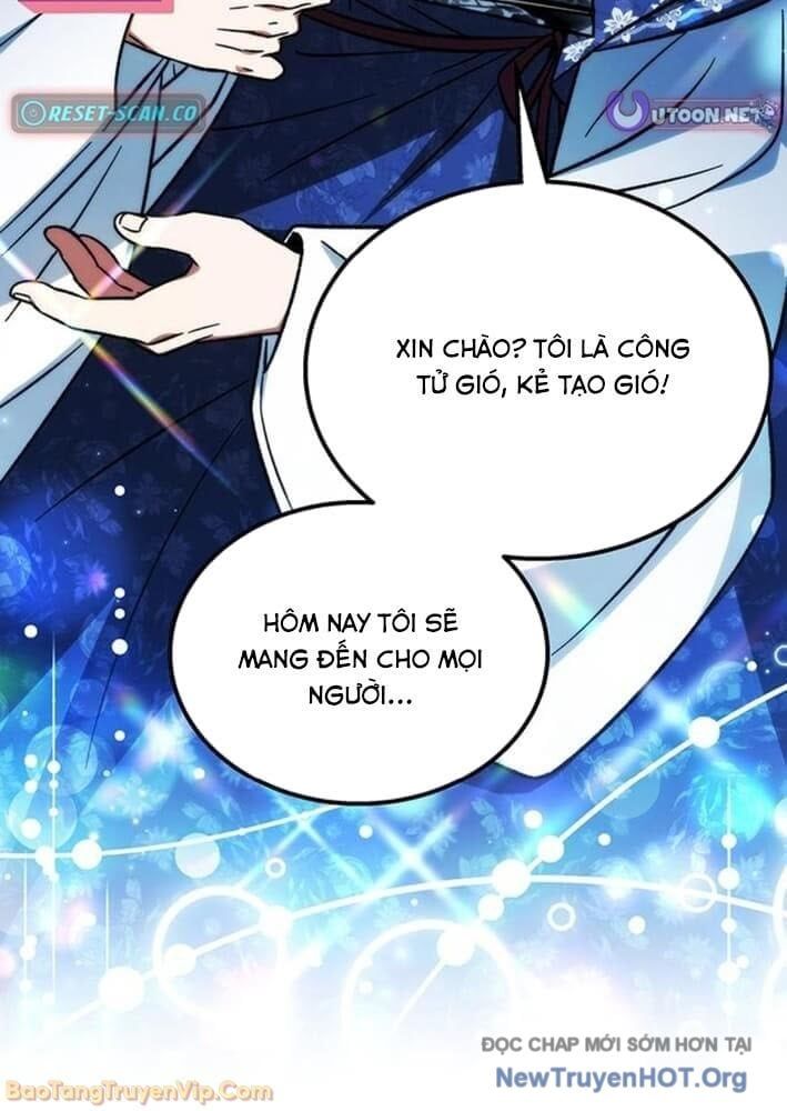 Công Chúa Hắc Viêm Lv.99 - Chapter 24 - Page 88