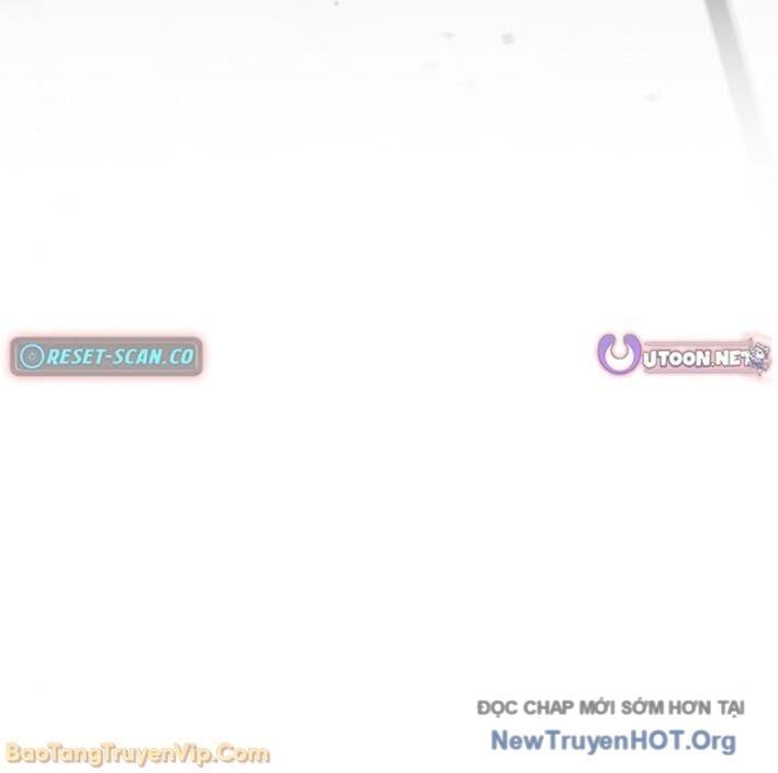 Công Chúa Hắc Viêm Lv.99 - Chapter 24 - Page 9